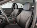 Mercedes-Benz E 300 STATION WAGON 300de EQ Plug-In Hybrid Automatic Advangarde Advanced Gris - thumbnail 6