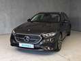 Mercedes-Benz E 300 STATION WAGON 300de EQ Plug-In Hybrid Automatic Advangarde Advanced Gris - thumbnail 2