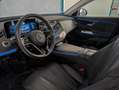 Mercedes-Benz E 300 STATION WAGON 300de EQ Plug-In Hybrid Automatic Advangarde Advanced Gris - thumbnail 11