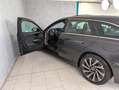 Mercedes-Benz E 300 STATION WAGON 300de EQ Plug-In Hybrid Automatic Advangarde Advanced Gris - thumbnail 5