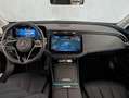 Mercedes-Benz E 300 STATION WAGON 300de EQ Plug-In Hybrid Automatic Advangarde Advanced Gris - thumbnail 7