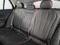 Mercedes-Benz E 300 STATION WAGON 300de EQ Plug-In Hybrid Automatic Advangarde Advanced Gris - thumbnail 17