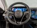Mercedes-Benz E 300 STATION WAGON 300de EQ Plug-In Hybrid Automatic Advangarde Advanced Gris - thumbnail 8