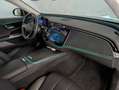 Mercedes-Benz E 300 STATION WAGON 300de EQ Plug-In Hybrid Automatic Advangarde Advanced Gris - thumbnail 12