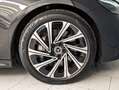 Mercedes-Benz E 300 STATION WAGON 300de EQ Plug-In Hybrid Automatic Advangarde Advanced Gris - thumbnail 4