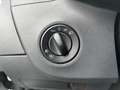 Mercedes-Benz Citan Kasten 111 CDI extralang/Kamera/Bluetooth Weiß - thumbnail 16