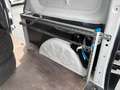 Mercedes-Benz Citan Kasten 111 CDI extralang/Kamera/Bluetooth Weiß - thumbnail 20