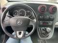 Mercedes-Benz Citan Kasten 111 CDI extralang/Kamera/Bluetooth Weiß - thumbnail 13