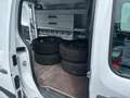 Mercedes-Benz Citan Kasten 111 CDI extralang/Kamera/Bluetooth Weiß - thumbnail 18