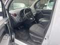 Mercedes-Benz Citan Kasten 111 CDI extralang/Kamera/Bluetooth Weiß - thumbnail 11