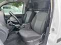 Mercedes-Benz Citan Kasten 111 CDI extralang/Kamera/Bluetooth Weiß - thumbnail 10