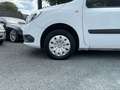Mercedes-Benz Citan Kasten 111 CDI extralang/Kamera/Bluetooth Weiß - thumbnail 9