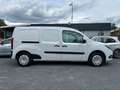 Mercedes-Benz Citan Kasten 111 CDI extralang/Kamera/Bluetooth Weiß - thumbnail 3