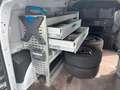 Mercedes-Benz Citan Kasten 111 CDI extralang/Kamera/Bluetooth Weiß - thumbnail 19