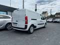 Mercedes-Benz Citan Kasten 111 CDI extralang/Kamera/Bluetooth Weiß - thumbnail 4
