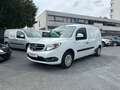 Mercedes-Benz Citan Kasten 111 CDI extralang/Kamera/Bluetooth Weiß - thumbnail 8