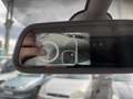 Mercedes-Benz Citan Kasten 111 CDI extralang/Kamera/Bluetooth Weiß - thumbnail 15