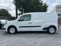 Mercedes-Benz Citan Kasten 111 CDI extralang/Kamera/Bluetooth Weiß - thumbnail 7
