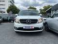 Mercedes-Benz Citan Kasten 111 CDI extralang/Kamera/Bluetooth Weiß - thumbnail 1
