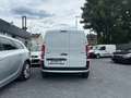 Mercedes-Benz Citan Kasten 111 CDI extralang/Kamera/Bluetooth Weiß - thumbnail 5