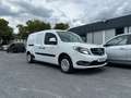 Mercedes-Benz Citan Kasten 111 CDI extralang/Kamera/Bluetooth Weiß - thumbnail 2