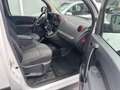 Mercedes-Benz Citan Kasten 111 CDI extralang/Kamera/Bluetooth Weiß - thumbnail 12