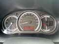 Mercedes-Benz Citan Kasten 111 CDI extralang/Kamera/Bluetooth Weiß - thumbnail 14