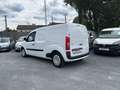 Mercedes-Benz Citan Kasten 111 CDI extralang/Kamera/Bluetooth Weiß - thumbnail 6