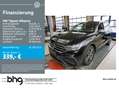 Volkswagen Tiguan Allspace 2.0 TDI SCR DSG Life Schwarz - thumbnail 1