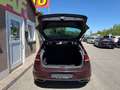 Volkswagen Golf 1,6 TDI | SONDERFARBE |18'' ALU Rot - thumbnail 6
