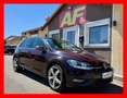 Volkswagen Golf 1,6 TDI | SONDERFARBE |18'' ALU Rot - thumbnail 1