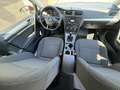 Volkswagen Golf 1,6 TDI | SONDERFARBE |18'' ALU Rot - thumbnail 9