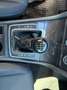 Volkswagen Golf 1,6 TDI | SONDERFARBE |18'' ALU Rot - thumbnail 16