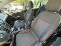 Volkswagen Golf 1,6 TDI | SONDERFARBE |18'' ALU Rot - thumbnail 11