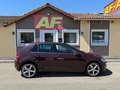 Volkswagen Golf 1,6 TDI | SONDERFARBE |18'' ALU Rot - thumbnail 3