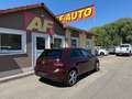 Volkswagen Golf 1,6 TDI | SONDERFARBE |18'' ALU Rot - thumbnail 4