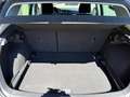 Volkswagen Golf 1,6 TDI | SONDERFARBE |18'' ALU Rot - thumbnail 7
