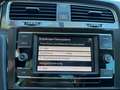 Volkswagen Golf 1,6 TDI | SONDERFARBE |18'' ALU Rot - thumbnail 17