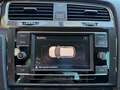 Volkswagen Golf 1,6 TDI | SONDERFARBE |18'' ALU Rot - thumbnail 14