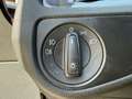 Volkswagen Golf 1,6 TDI | SONDERFARBE |18'' ALU Rot - thumbnail 12