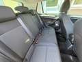 Volkswagen Golf 1,6 TDI | SONDERFARBE |18'' ALU Rot - thumbnail 8