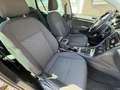 Volkswagen Golf 1,6 TDI | SONDERFARBE |18'' ALU Rot - thumbnail 10