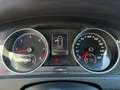 Volkswagen Golf 1,6 TDI | SONDERFARBE |18'' ALU Rot - thumbnail 13