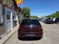 Volkswagen Golf 1,6 TDI | SONDERFARBE |18'' ALU Rot - thumbnail 5