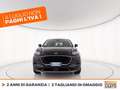Ford Puma 1.0 ecoboost h titanium s&s 125cv Nero - thumbnail 3