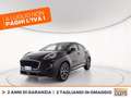 Ford Puma 1.0 ecoboost h titanium s&s 125cv Nero - thumbnail 1
