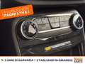 Ford Puma 1.0 ecoboost h titanium s&s 125cv Nero - thumbnail 25