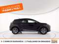 Ford Puma 1.0 ecoboost h titanium s&s 125cv Nero - thumbnail 6