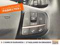 Ford Puma 1.0 ecoboost h titanium s&s 125cv Nero - thumbnail 22
