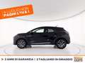 Ford Puma 1.0 ecoboost h titanium s&s 125cv Nero - thumbnail 4